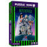 SD TOYS Beetlejuice Movie Poster Puzzle 1000 Pieces