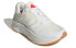Adidas ZNCHILL GZ4905 Sneakers