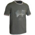 ფოტო #2 პროდუქტის BENISPORT Wild Boar short sleeve T-shirt