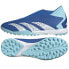 Adidas Predator Accuracy.3 LL TF M GZ0001 football shoes