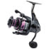 Фото #1 товара SPINIT Tor Spinning Reel