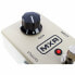 Фото #8 товара MXR Micro Amp M133