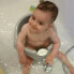 THERMOBABY Kinderschwimmring AQUAFUN Grey - Weies Spielzeug