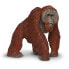 Фото #2 товара SAFARI LTD Bornean Orangutan Figure