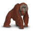 SAFARI LTD Bornean Orangutan Figure