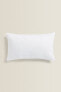 Фото #1 товара Soft touch fibre cushion filling