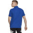 Фото #2 товара T-shirt adidas Tiro 23 Competition Polo M HU1342