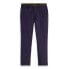 SCOTCH & SODA 174474 Chino Pants