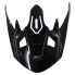 KALI PROTECTIVES Zora Helmet Spare Visor - фото #2