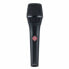 Фото #1 товара Neumann KMS 104 BK Plus