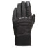 Фото #1 товара DAINESE OUTLET Stafford D-Dry gloves