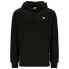 RUSSELL ATHLETIC E36122 hoodie