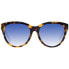 Ladies' Sunglasses Gant GA8077 5653W