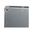 Tablet cover Mobilis 061001 Transparent