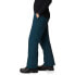 Фото #3 товара COLUMBIA Shafer Canyon™ Oversized pants