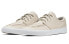 Кроссовки Nike SB Zoom Janoski RM PRM AR4904-001