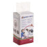 ფოტო #1 პროდუქტის SAVIC Comfort Nappy T6 44-66 cm Disposable Dog Diaper 12 Units