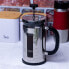 Фото #2 товара Klausberg French Press