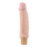 Realistic Dildo Blush X5 TPR Ø 5,3 cm