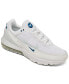 Фото #1 товара Men's Air Max Pulse SE Casual Sneakers from Finish Line