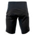 Фото #3 товара BIORACER Lobby shorts