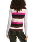 Фото #2 товара Ganni Alpaca & Wool-Blend Sweater Women's