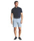 ფოტო #3 პროდუქტის Men's Cotton Shorts