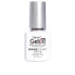 Фото #19 товара GEL IQ base coat step2 5 ml