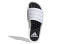 Adidas Adilette Boost EG1909 Sports Slippers