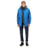 REGATTA Salinger III jacket