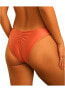 Women's Palma Bottom