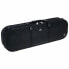 Фото #4 товара Artonus Quart Violin Case 4/4 CB