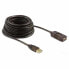 Фото #2 товара DELOCK 903126063 5 m USB Cable