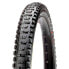 Фото #1 товара MAXXIS Minion DHR II EXO/TR 60 TPI Tubeless 27.5´´ x 2.60 MTB tyre