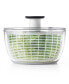 Фото #2 товара Good Grips Salad Spinner & Colander 4.0 with Non-Skid Base