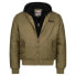 LONSDALE Ballindean Jacket