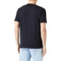 REPLAY M6755.000.2660 short sleeve T-shirt