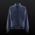 Фото #3 товара Куртка для парусного спорта NORTH SAILS PERFORMANCE Sailor Net Lined (цвет: темно-синий)
