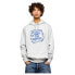 DIESEL Girk K40 hoodie