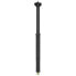 SYNCROS Duncan 1.5 200 mm dropper seatpost 338-538 mm - фото #3