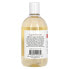 Shampoo, Orange Vanilla, 12 fl oz (355 ml)