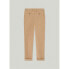 Фото #4 товара FAÇONNABLE Flan Cuff chino pants