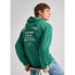 PEPE JEANS Rufus hoodie