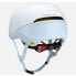 Фото #7 товара SPECIALIZED OUTLET Tone Urban Helmet