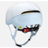 SPECIALIZED OUTLET Tone urban helmet