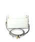 ფოტო #4 პროდუქტის Rio Adjustable Crossbody Bag with Studs