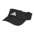 Фото #1 товара Adidas Visor