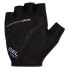 Фото #2 товара ZIENER Callie short gloves