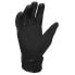 POC Essential Softshell long gloves