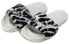 PUMA Leadcat FTR Tiger Sports Slippers 374813-01